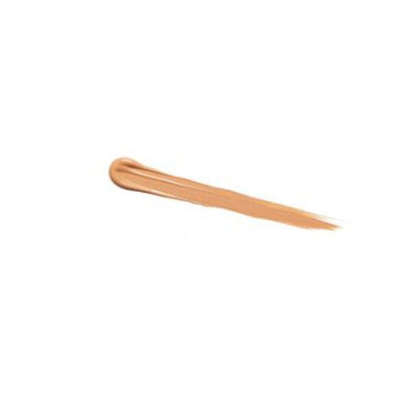 YSL - Touche Eclat Concealer - 3 Light Peach 
