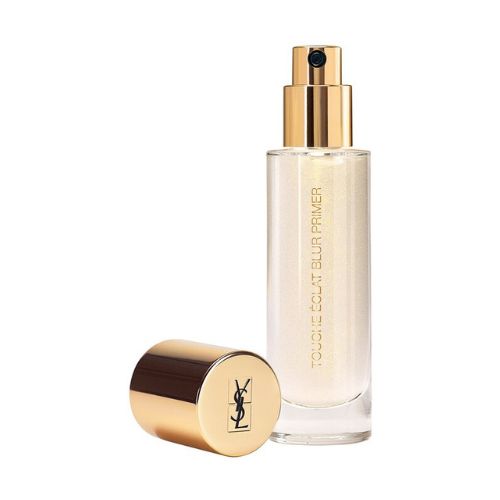 YSL Touche Éclat Blur Primer | Loolia Closet