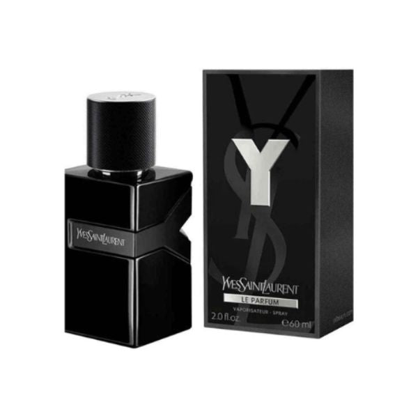 YSL Y Le Parfum Eau De Parfum | Loolia Closet