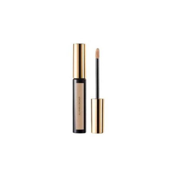 YSL All Hours Concealer - 3 Almond
