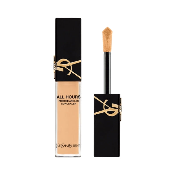 YSL All Hours Precise Angles Concealer | Loolia Closet