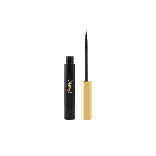 YSL Couture Eyeliner - 01 Noir