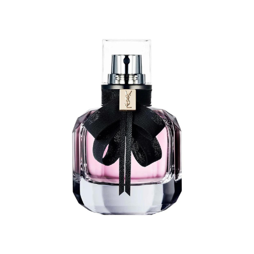 YSL Mon Paris Eau De Parfum - Exclusive Packaging | Loolia Closet