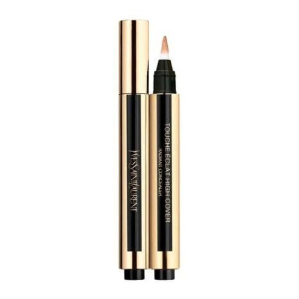 YSL Touche Éclat High Cover Radiant Concealer 2.5