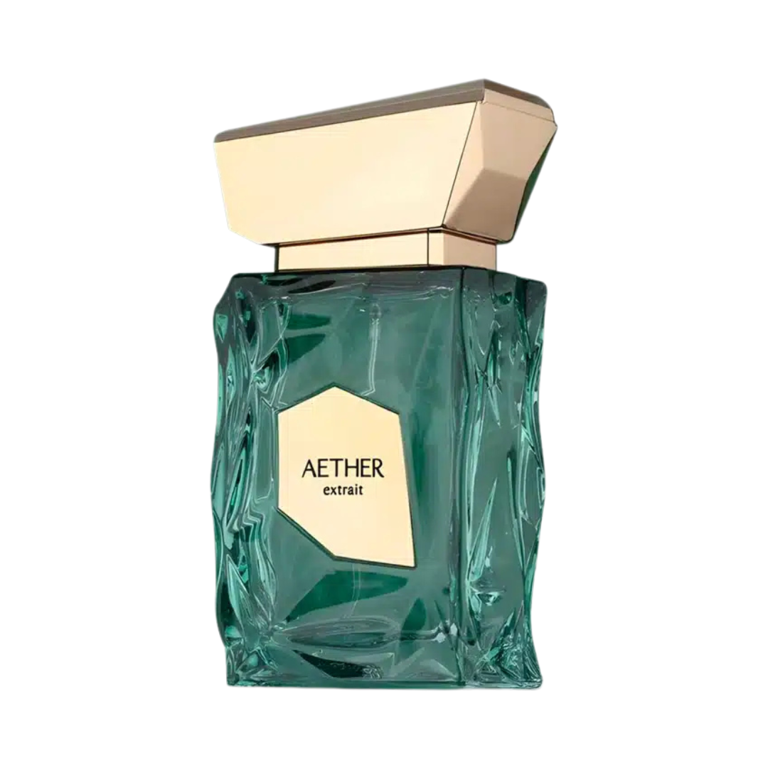 Aether Extrait 100 ml