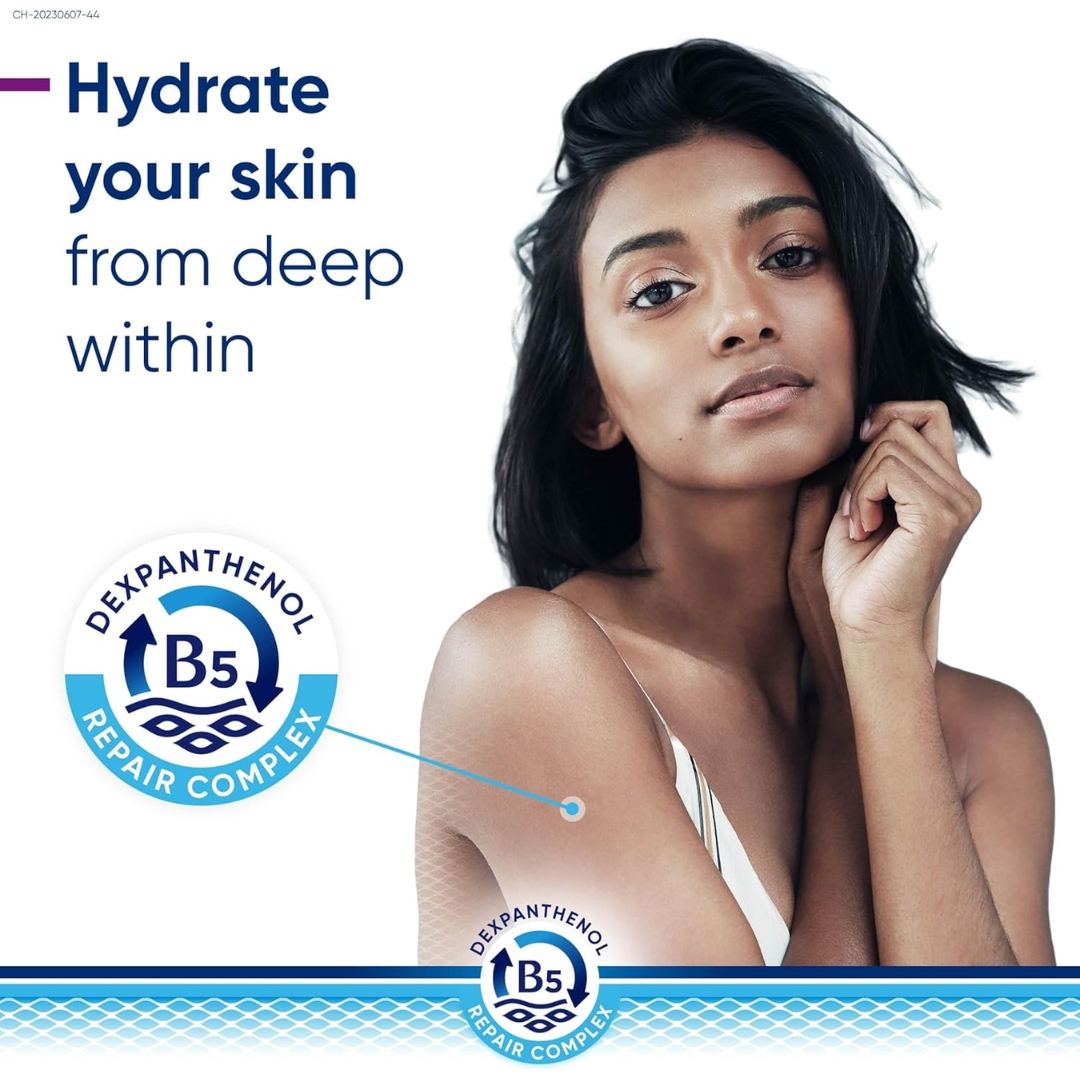 Bepanthen Derma Regenerating Night Face Cream 50ml