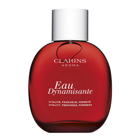 Clarins Eau Dynamisante Treatment Fragrance 100ML