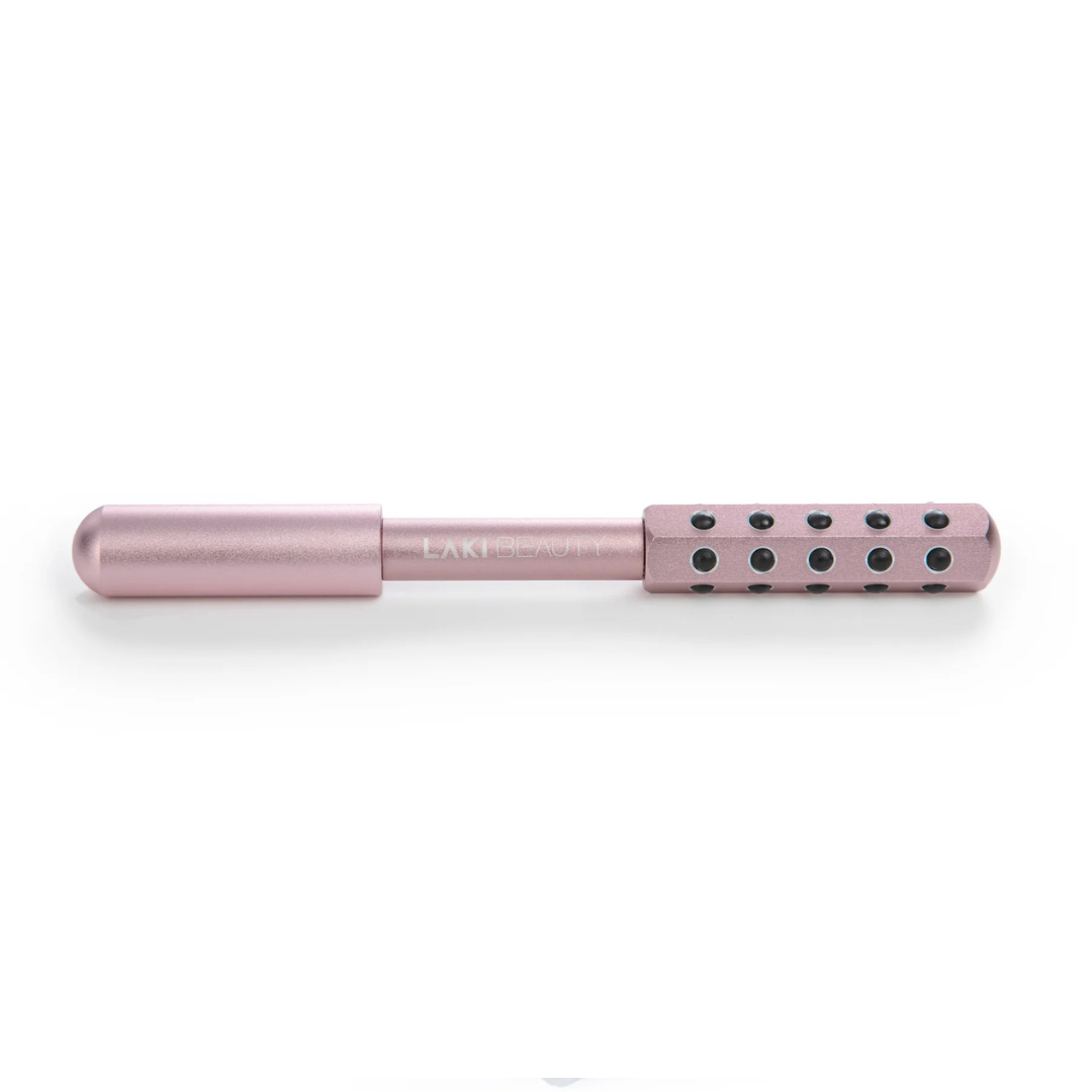 Massaging LiftRoller