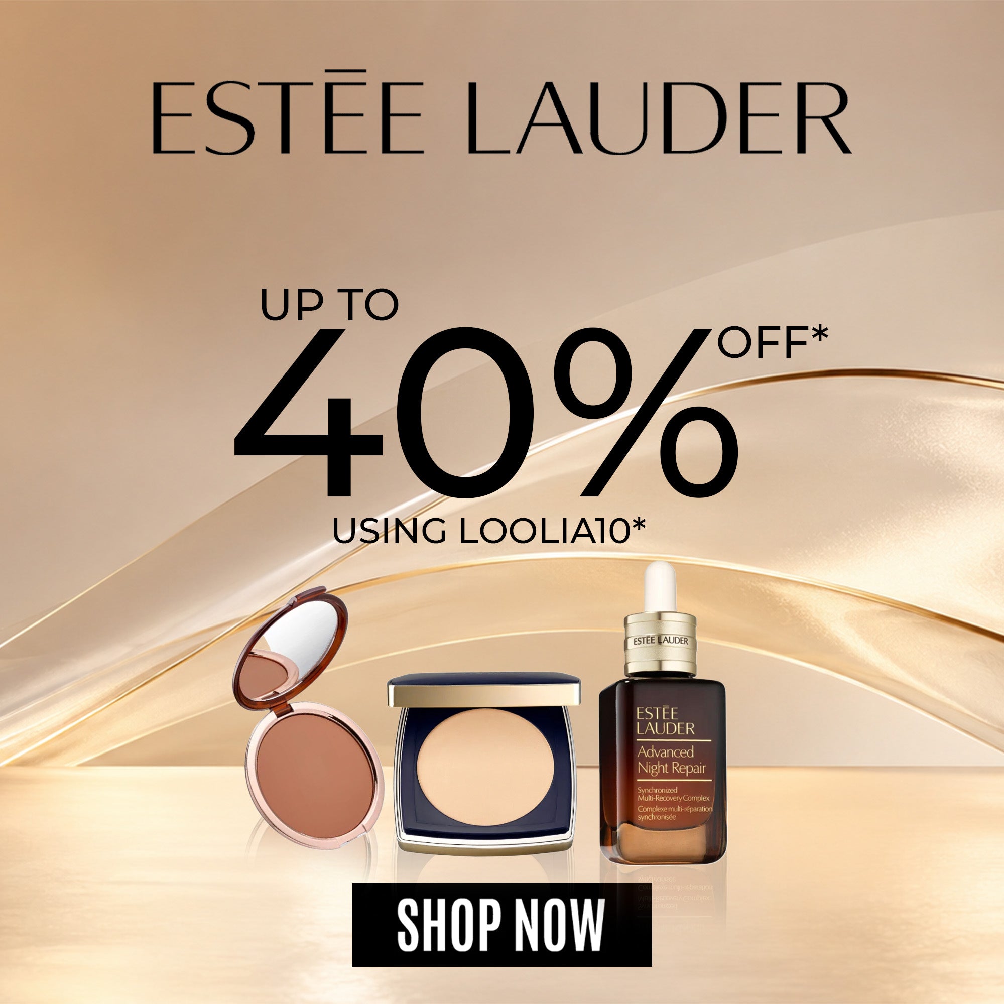 Loolia Closet