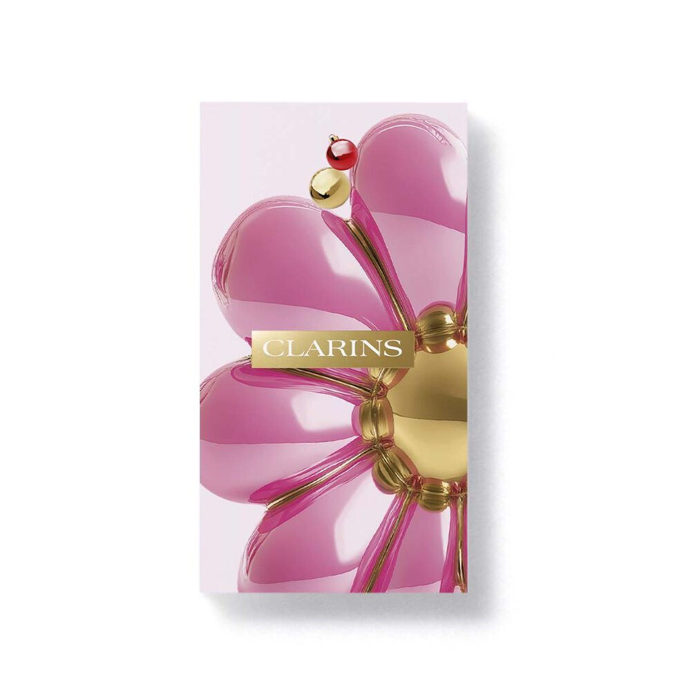 Mascara + Lip Quick Touch-Up Gift Set