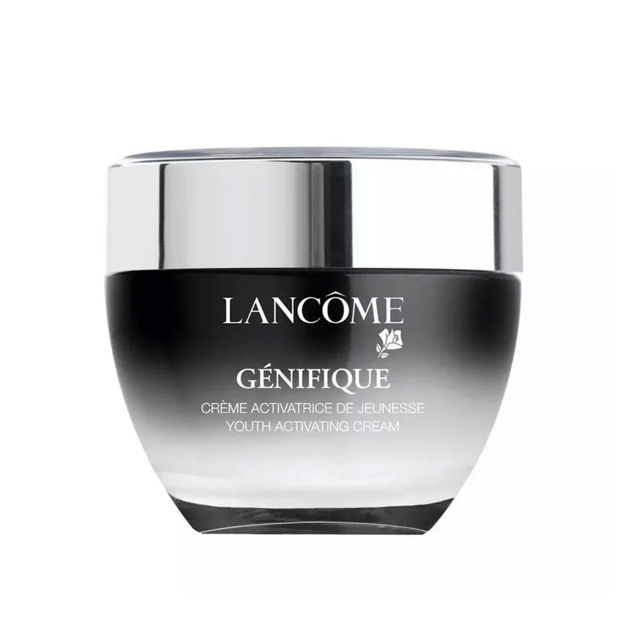 Génifique Repair Anti-ageing Night Cream