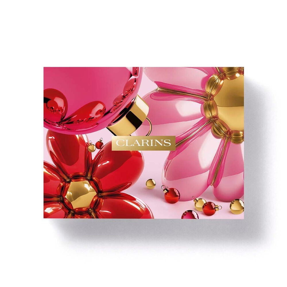 Body Hydration Gift Set