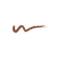 Kiko Milano LONGLASTING EYELINER RAMADAN | Loolia Closet