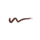 LONGLASTING EYELINER RAMADAN