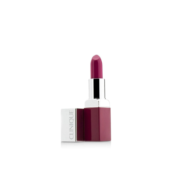Clinique Pop™ Lip Colour + Primer - Kiss Pop