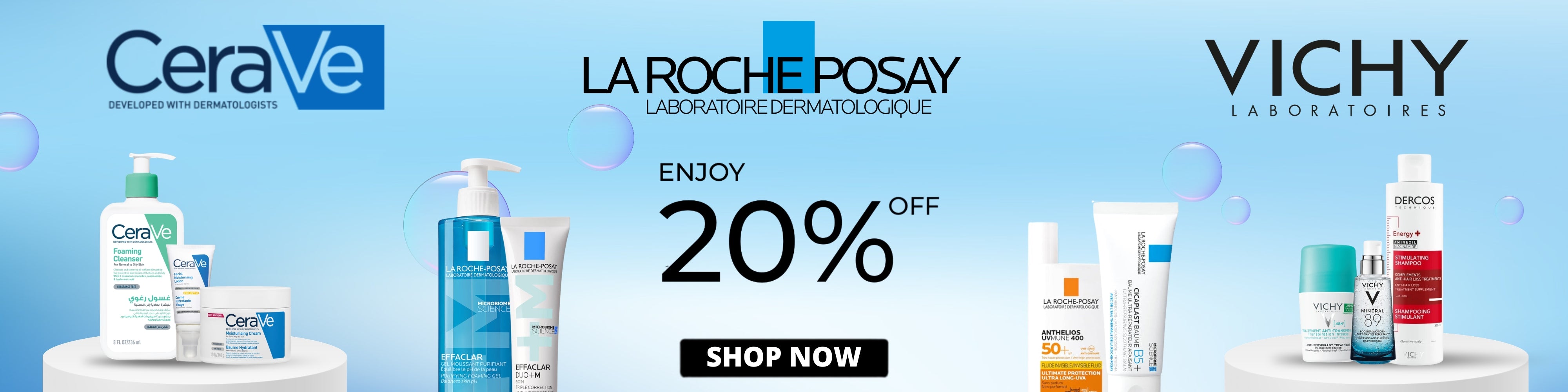 Loolia Closet