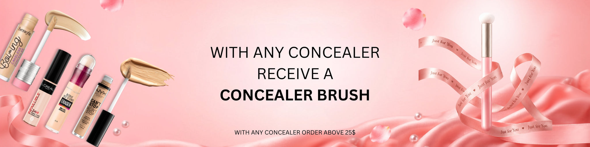 Concealer