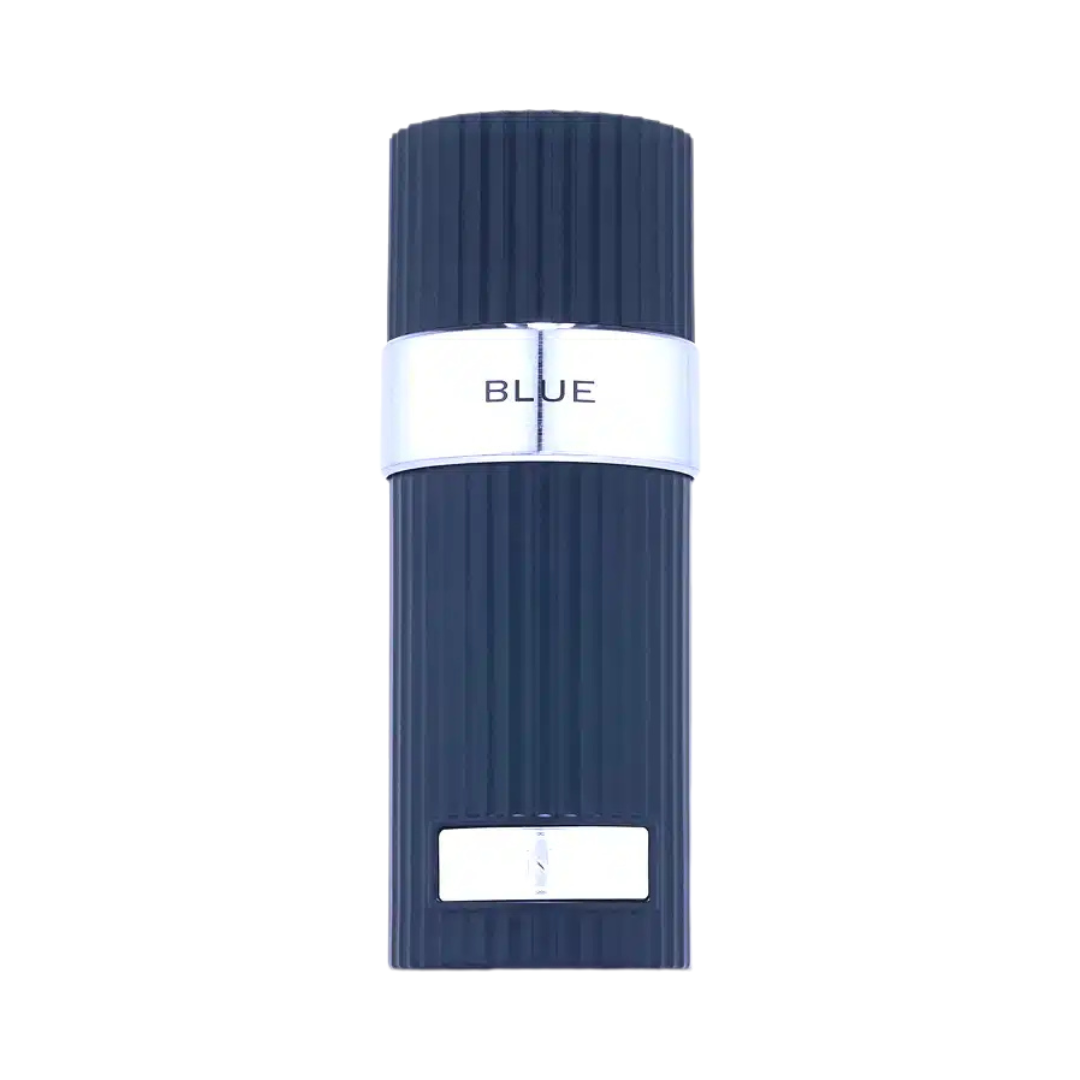 Zenith Blue 100 ml