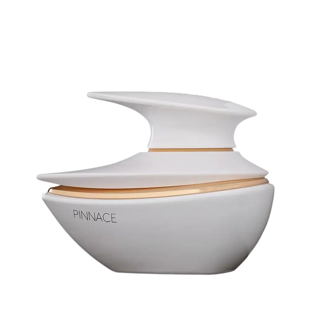 Pinnace Blanc 100 ml