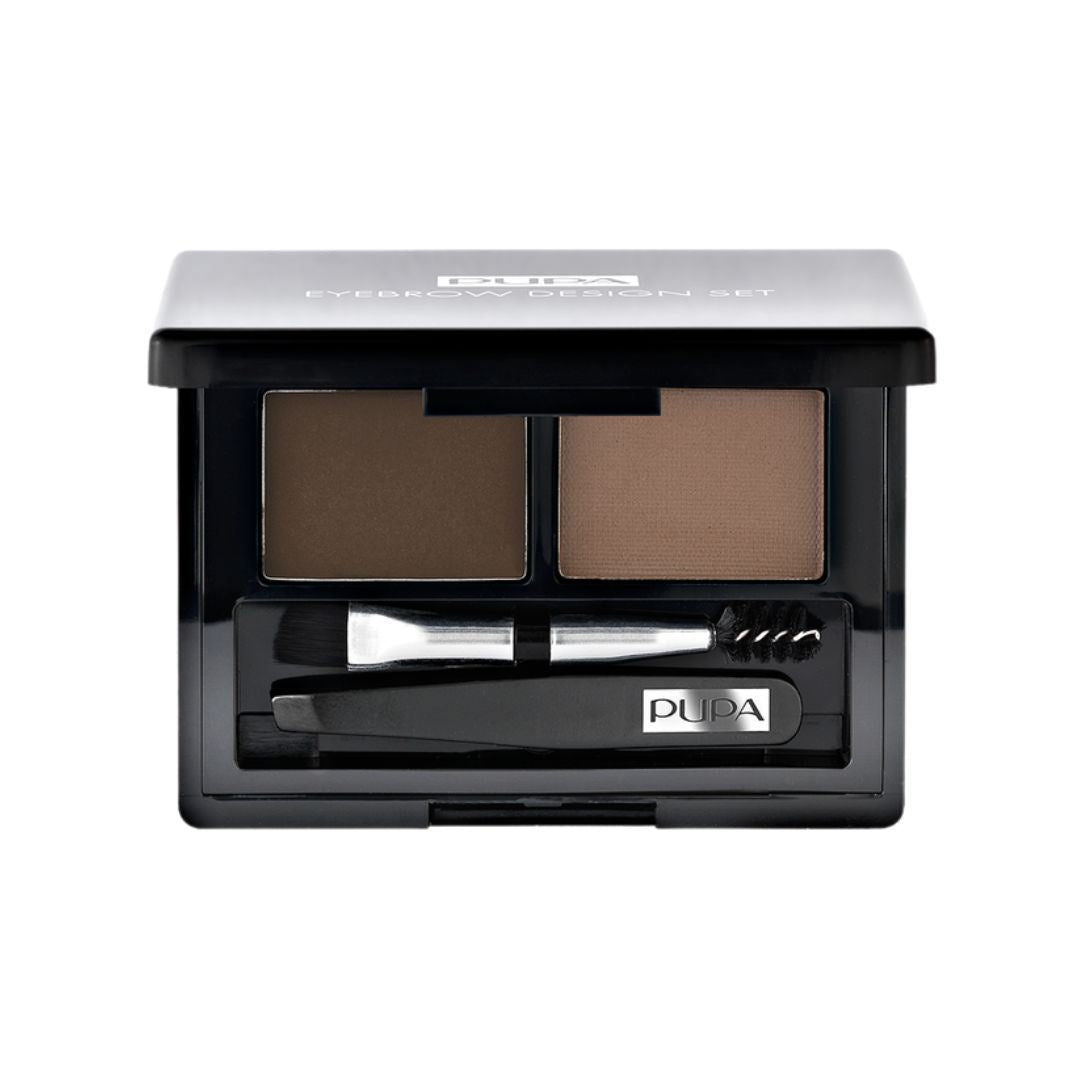 pupa-milano-eyebrow-design-set-002