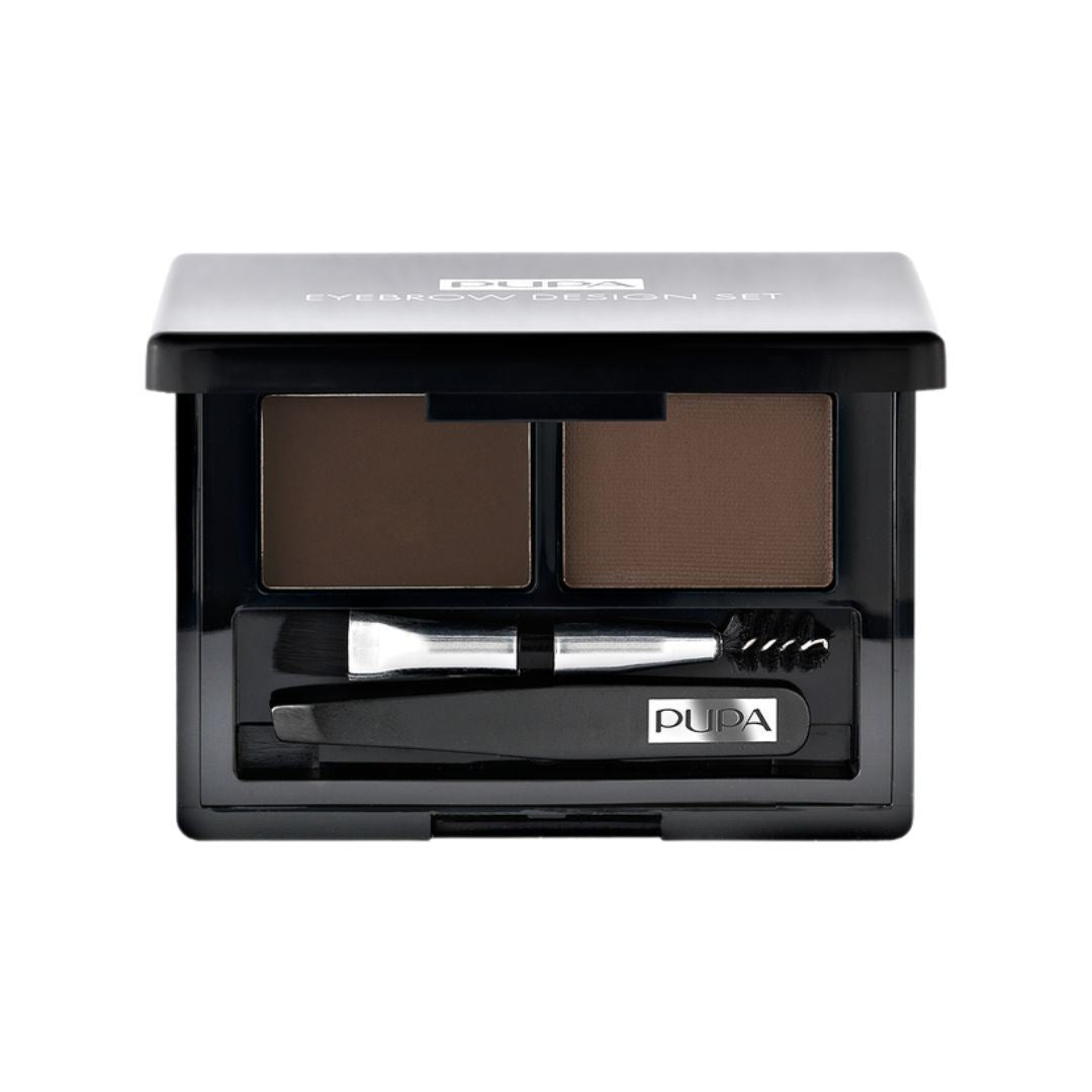 pupa-milano-eyebrow-design-set-003