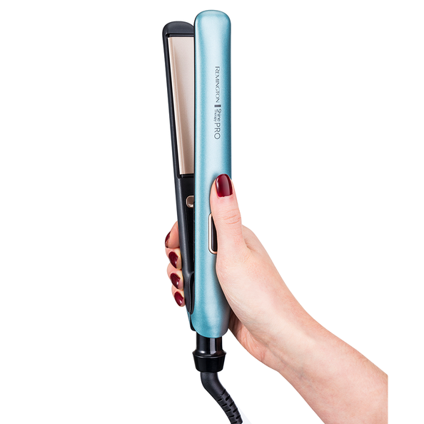 Shine Therapy PRO Straightener