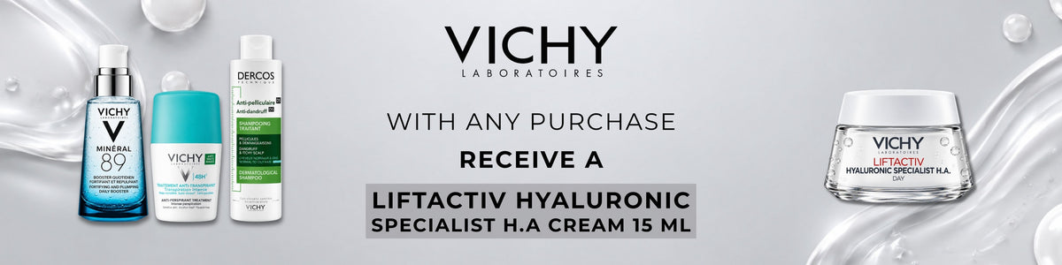 Vichy