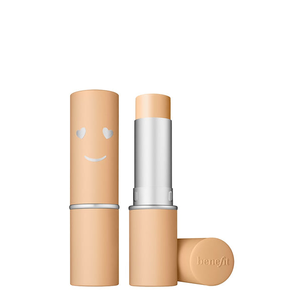 Hello Happy Air Stick Foundation