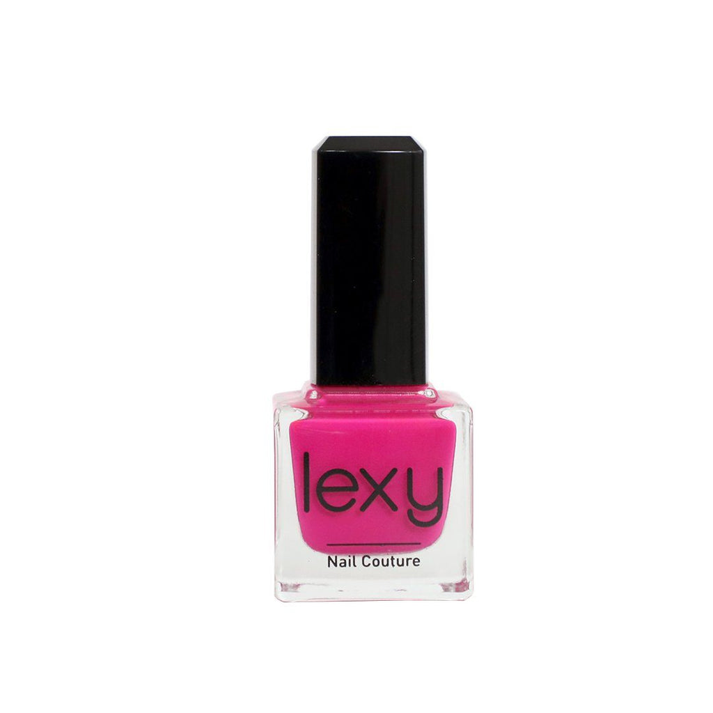 Lexy 14 Dangerous Petal | Loolia Closet