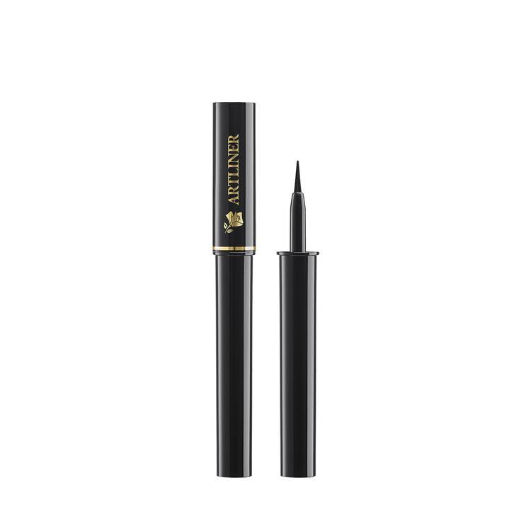 Lancôme Hypnôse Artliner | Loolia Closet