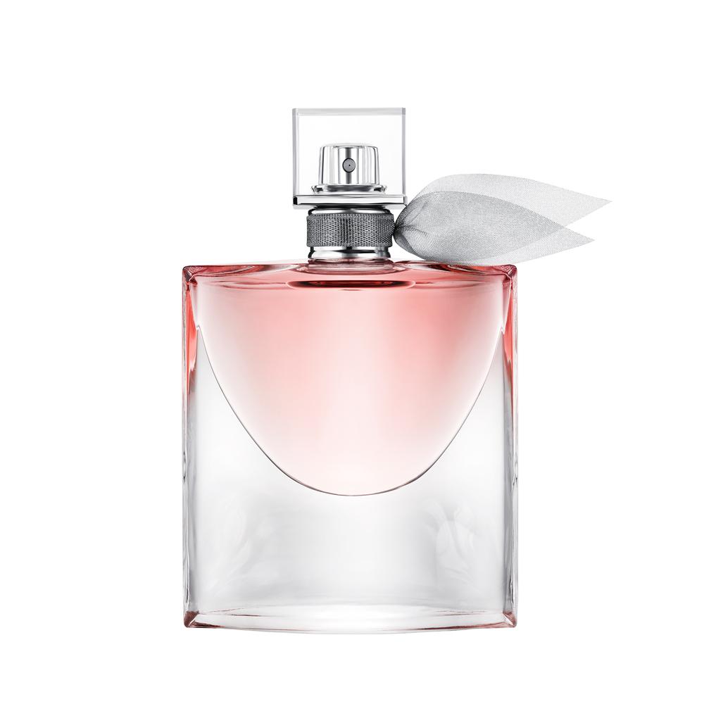Lancôme La Vie Est Belle Eau De Parfum | Loolia Closet
