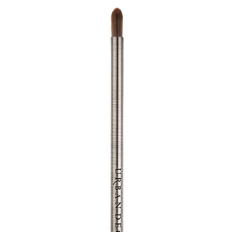 Urban Decay UD Pro Detailed Smudger Brush | Loolia Closet
