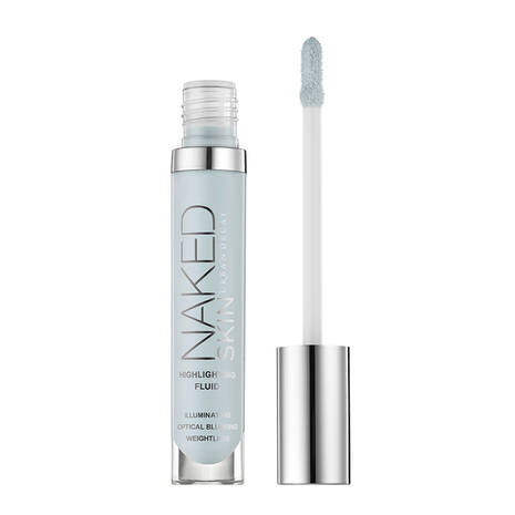Urban Decay Naked Skin Highlighting Fluid - Loolia Closet