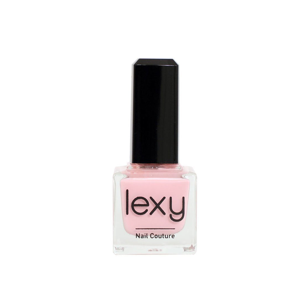Lexy 43 Cleansed Soul | Loolia Closet