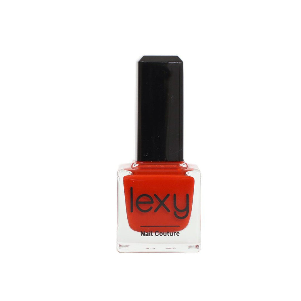 Lexy 46 Shockwave | Loolia Closet