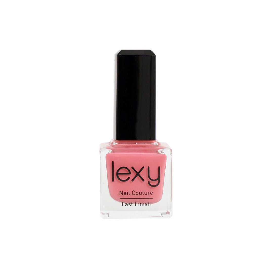 Lexy 47 Reaching Levitation | Loolia Closet