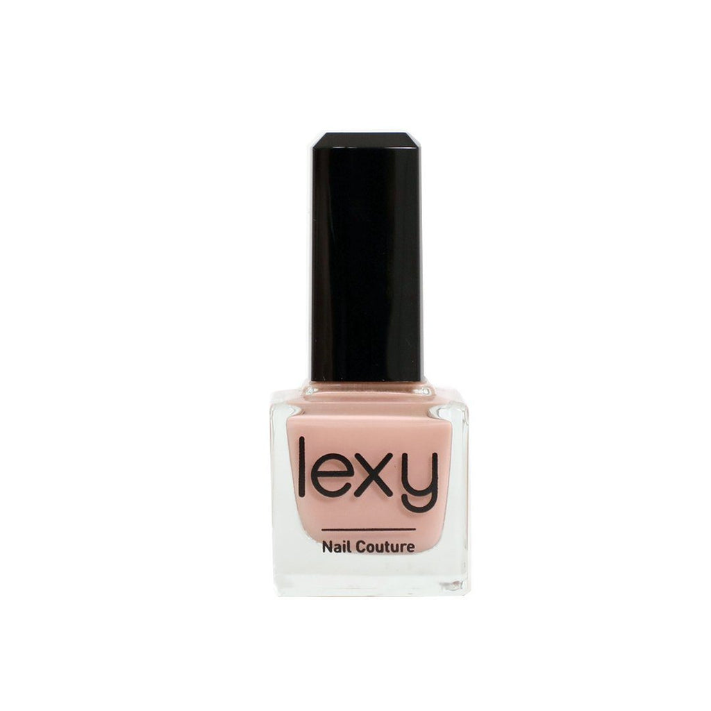 Lexy 48 Free Fall | Loolia Closet