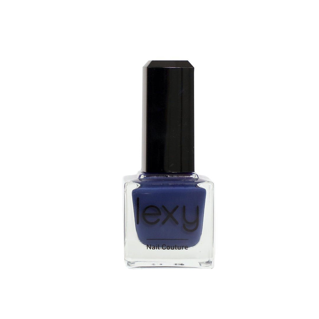 Lexy 50 Fifty Is The New Forty | Loolia Closet