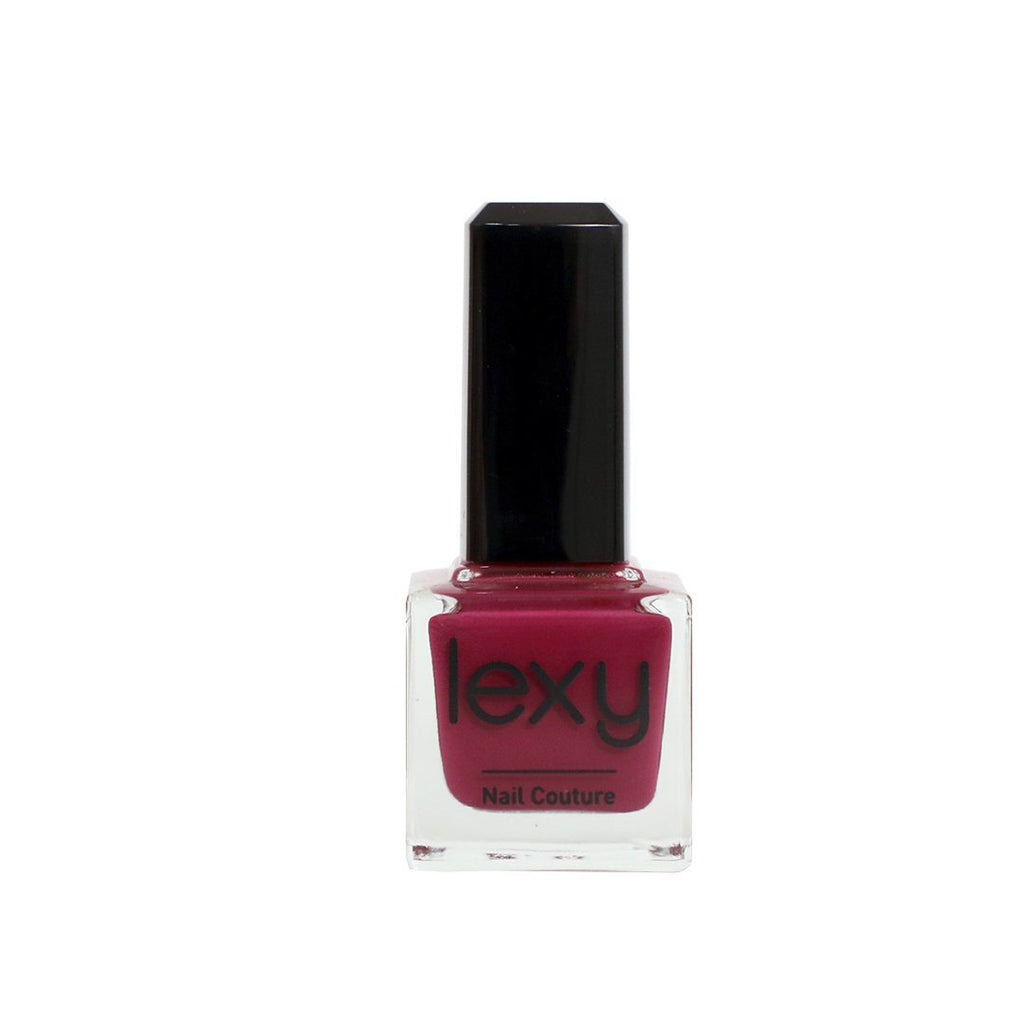 Lexy 510 Sober Love | Loolia Closet