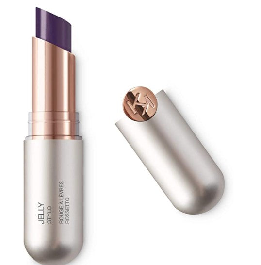 Kiko Milano Jelly Stylo | Loolia Closet
