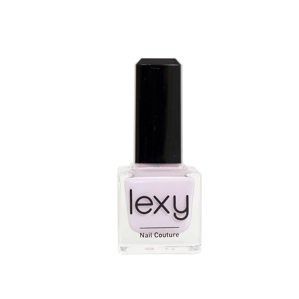 Lexy 52 That New Trend | Loolia Closet