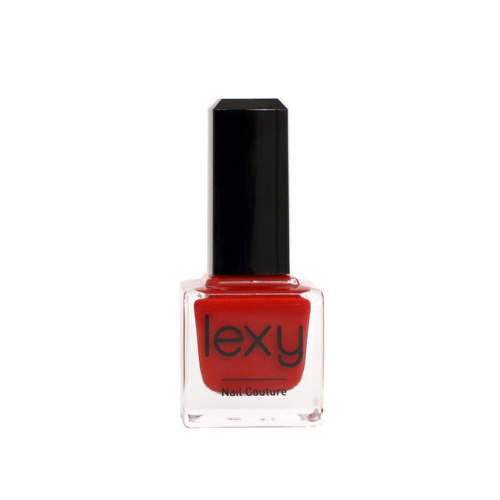 Lexy 616 Code Red | Loolia Closet