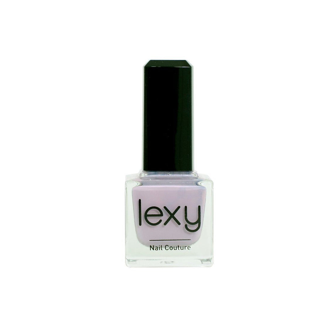 Lexy 622 Lilac's Nightmare | Loolia Closet