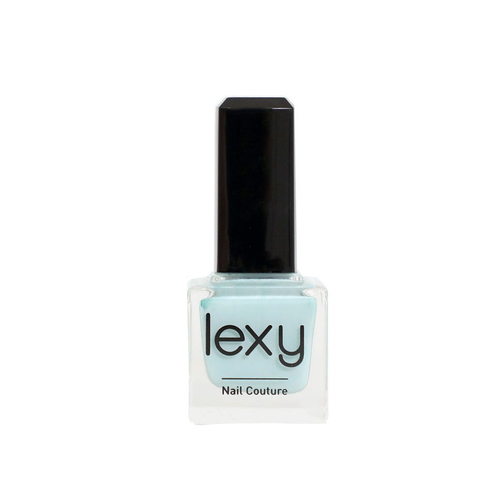 Lexy 696 Beach Buggy | Loolia Closet