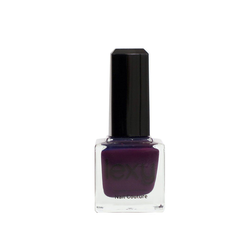 Lexy 767 Queen Regent | Loolia Closet