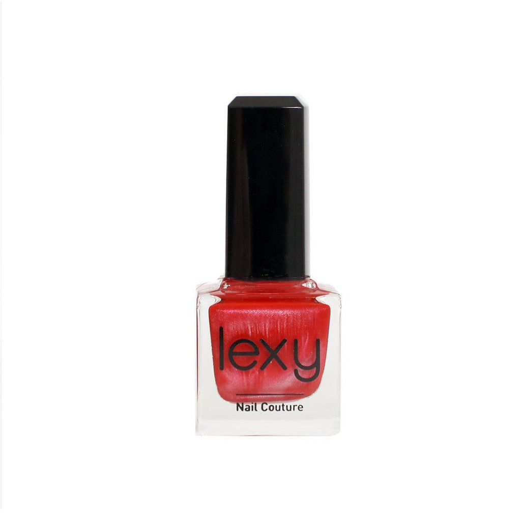 Lexy 8 Donner Sang Compter | Loolia Closet