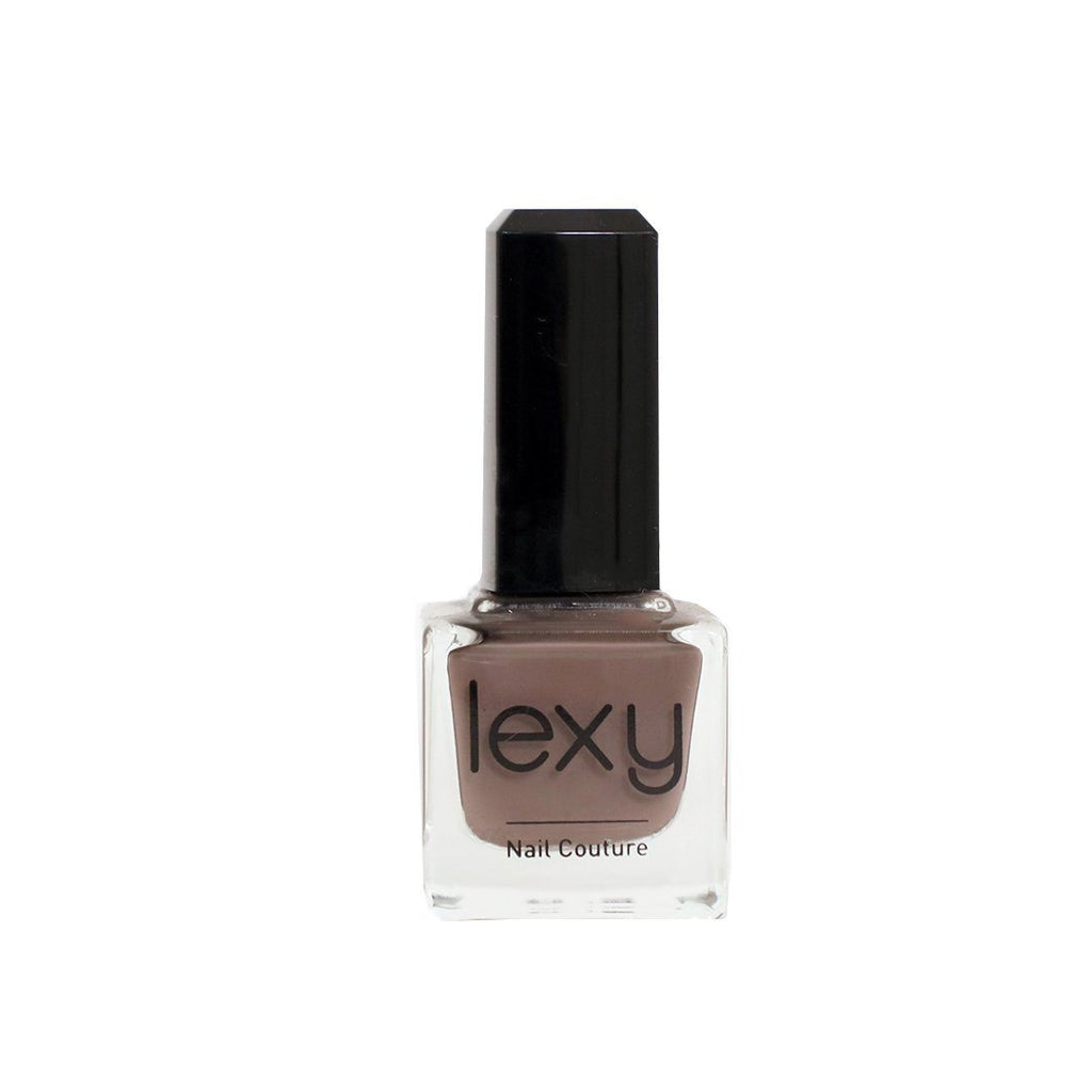 Lexy 969 Sandy Mountains | Loolia Closet