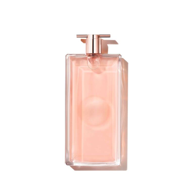 Idôle Eau De Parfum Eau De Parfum Lancôme 50 mL 