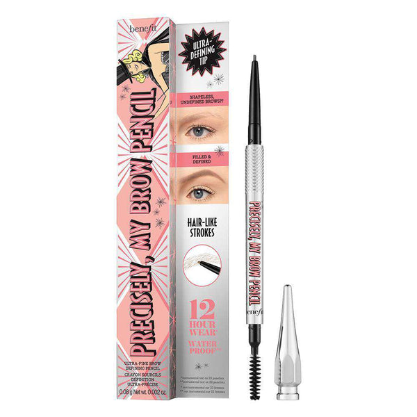 Precisely My Brow Eyebrow Pencil