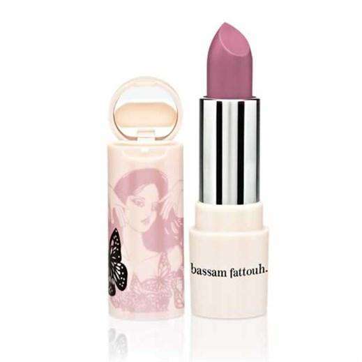 Bassam Fattouh Cosmetics Lipstick - Balm | Loolia Closet